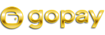 Gopay