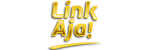Linkaja